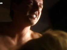 Nudes of Secret Diary of a Call Girl Season 1 - Billie Piper