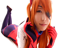 Amazing Japanese chick Chika Arimura in Crazy JAV censored College movie