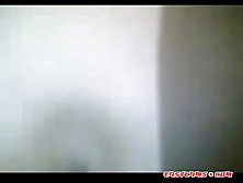 indonesian-ngentot cewek cantik dan toge