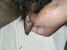 Indian Small Dick