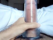 Watch Awesome Jerk2Porn's Sex