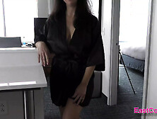 Brooke Bennott - Boy is at Work