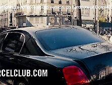 Manon's Perfume - DORCEL FULL CLIP (softcore edited version