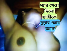 Big tits 18y old school girl explore to her sexuality for the first time