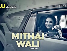 Indian Housewife Indulges in Steamy Hardcore Ecstasy