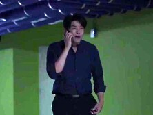 Korean Movie - Sharing Love