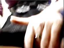 LIBRARY FUN ! fapturbo. name