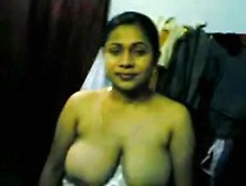 Hottest Homemade Video With Indian,  Pov Scenes