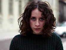 A Warm Sweater 2 - Arden Tate