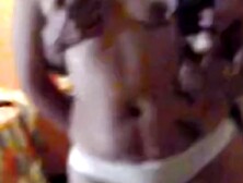 Acompañame en esta Historia de Perversión, Sexo, y Placer.