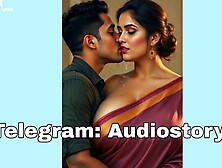 Maa Ki Chudai Ek Anokhi Safar Mothers Defloration A Unique Journey