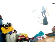 Doctor fucks my pure sister