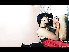 Raseeli Bhabhi Jawan Dewar
