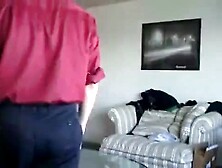 pegging top