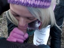 Czech Amateur porn 2 Beautiful blond loves lovemaking