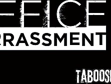 Blond Secretary Drilled By Her Boss In The Office