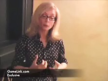 Yahoo! Video Detail For Nina Hartley. Mp4