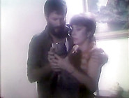 Sadismo – Aberracoes Sexuais