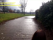 Voluptuous alphaninja7's cum clip