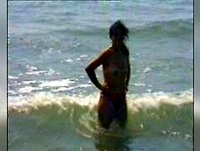 MY SLIUT WIFE