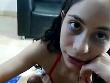 The stunning nurse who tends to my stepmother is my ultimate XXX fantasy!