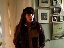 Sydney Harwin - A Nightmare Situation