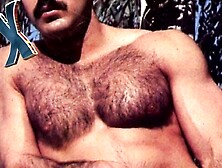 HOMOSEXUAL FUCKOLOGY 101: P.  COACH