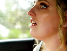 On the Road Featuring Charlie Forde