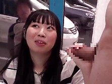 204-wguuhy-ouhsgy-poo-dmm