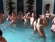 I sucked my best chum and hate the beach Sex makes you