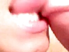 Turkish wife cock sucking-2