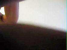 Vietnamese teen slut from California gets fucked by Asian Gangster - DU MA! (18+)