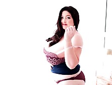 Demora Avarice - outfits try on