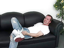 Beautiful New teen Lola Hunter Pounded Like Hell (18+)