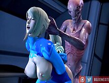 Lanky-Sectoid-Samus-Bulgemeister 1080P