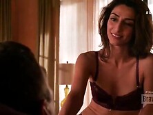 Necar Zadegan Nude37398