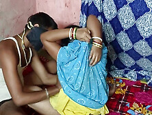 Indian hindi audio,  step aunty,  indian aunty