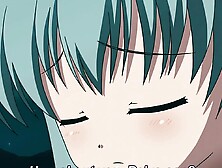 Busty Beauty Loves Getting Her Pussy Sucked by Her Boyfriend's Best Friend