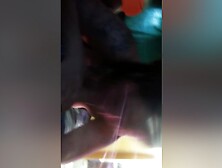 Horny Wife Sucks N Fucks