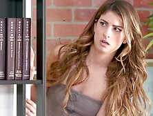 Kristen Scott,  Dee Williams,  Lauren Phillips - Faculty