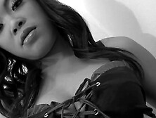 Unforgettable Thai Nympho