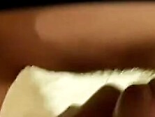 Full Date Experience - Ex-Wife Romanced Then Sprayed with Cum