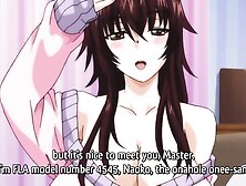 Fella Hame Lips [Full Episode]