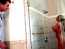 double penetration-Partners: Kat Dior