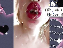 Not worse than Instasamka!