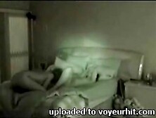 2 gfs try lesbian fun on hidden cam 4 of 4. mp4