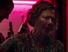 "20th Century Women" (2016)