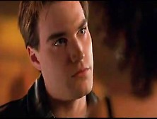 Jessica Alba,  Valerie Rae Miller,  Jennifer Blanc - DAs1e1