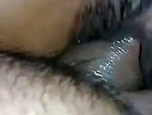 VID-20220105-WA0007. mp4