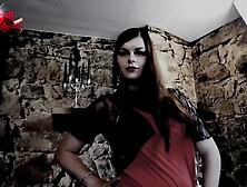 BDSM Report: C3 Cuckold Slave - Part 1 - Getting to know each other